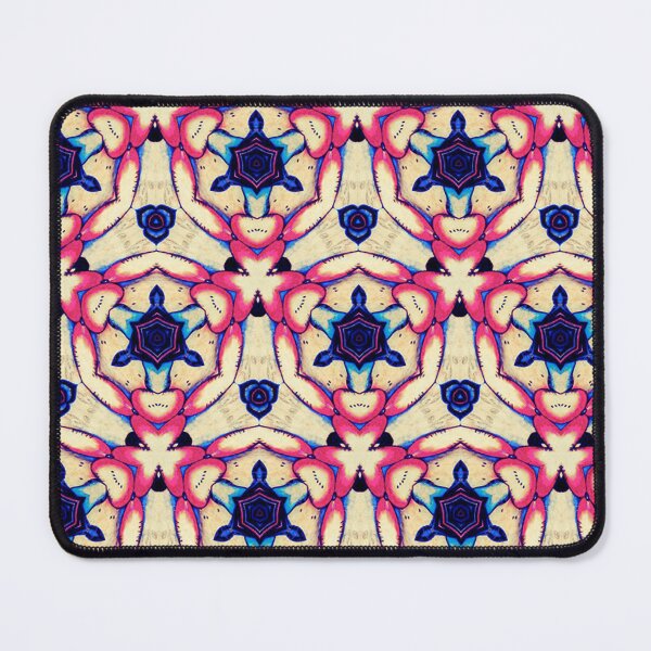 Item preview, Abstract element  designed and sold by Alex  Blud.