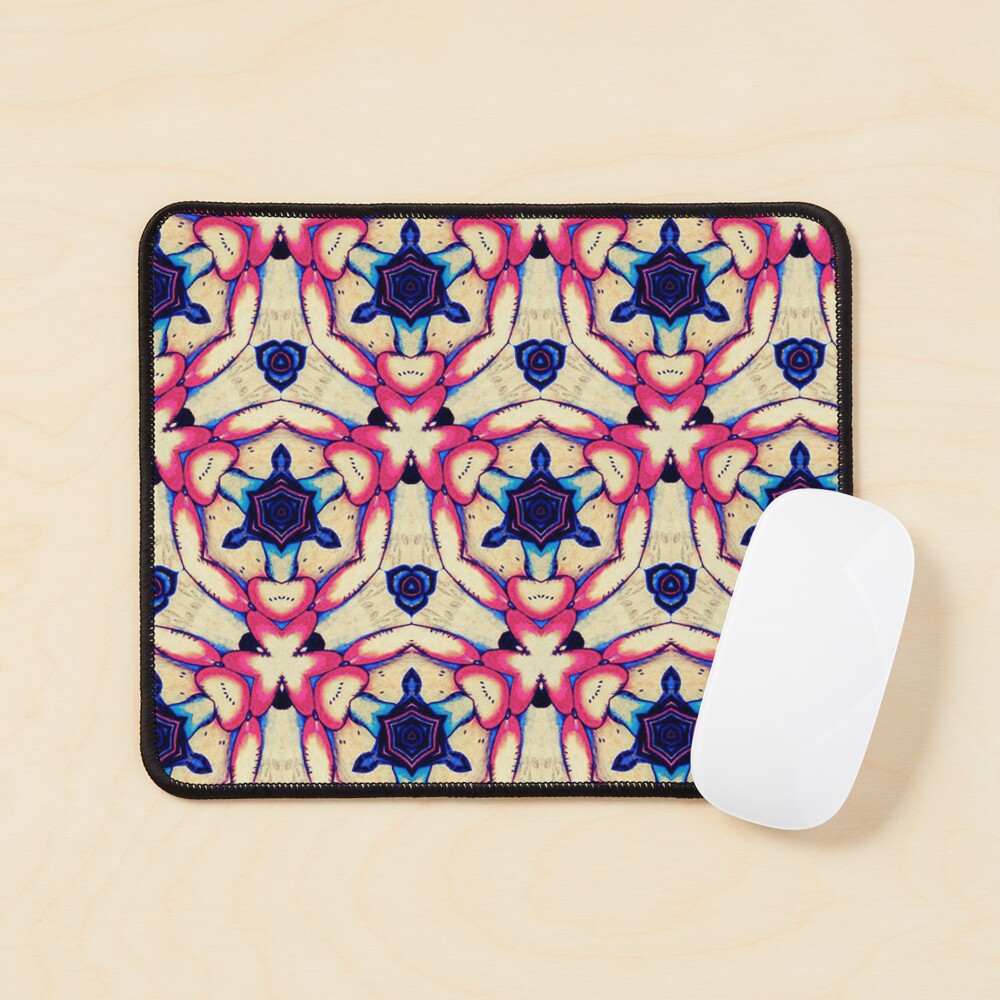 Item preview, Mouse Pad designed and sold by AlexBlud.