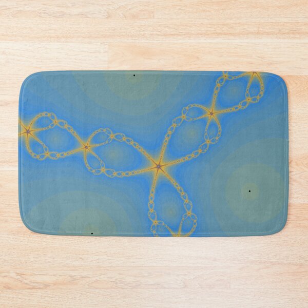 Item preview, An abstract of three eyes 16 designed and sold by Gluecknika.