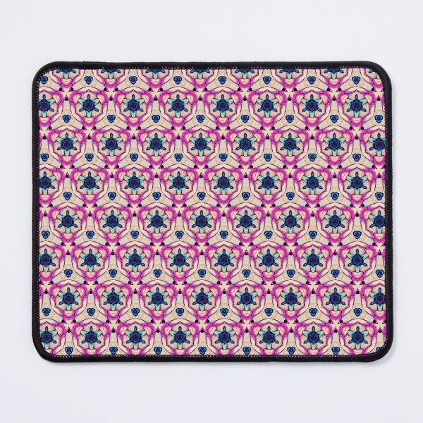 Item preview, Abstract element designed and sold by Alex  Blud.