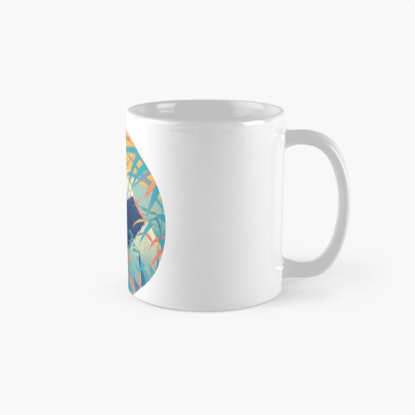 Item preview, Giant Panda // Endangered species // Animal in danger // Mammal Animal // National Symbol of China designed and sold by SMARTKIT  DESIGNAGENCY.