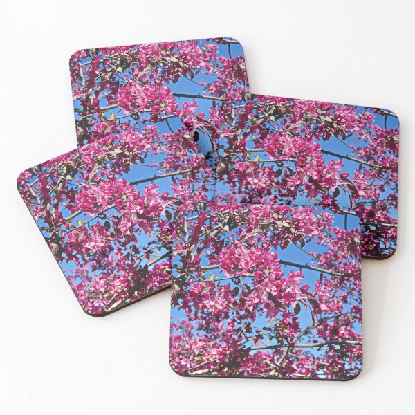 Item preview, Blooming May designed and sold by Bluesrose.