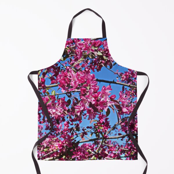 Item preview, Blooming May designed and sold by Bluesrose.