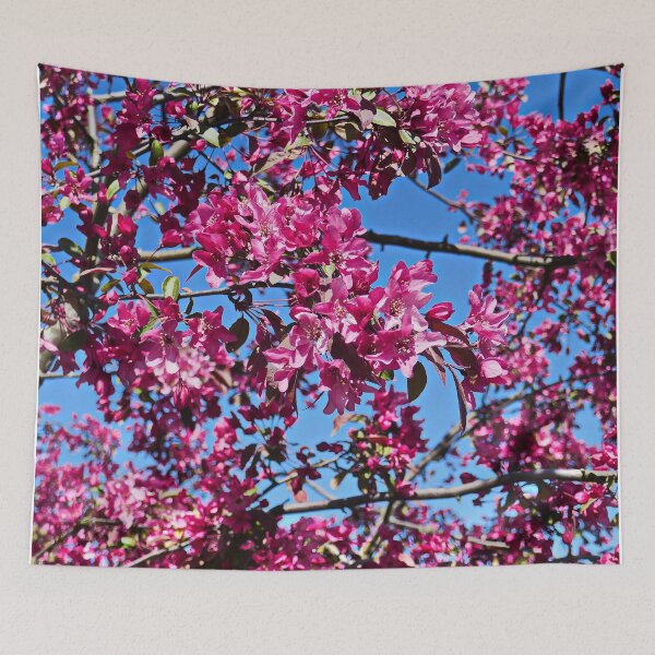 Item preview, Blooming May designed and sold by Bluesrose.