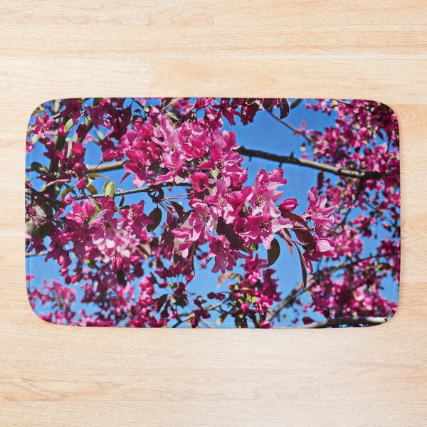 Item preview, Blooming May designed and sold by Bluesrose.