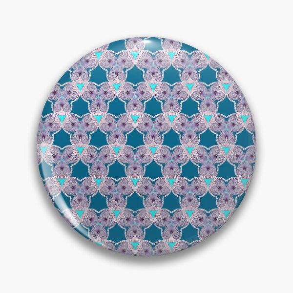 Item preview, Abstract element designed and sold by Alex  Blud.