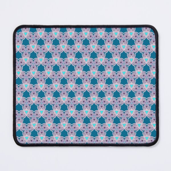 Item preview, Abstract element designed and sold by Alex  Blud.
