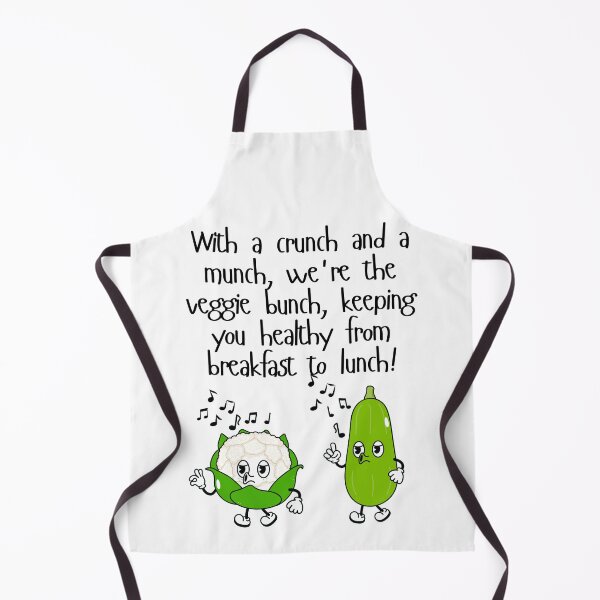 Item preview, Veggie bunch singing designed and sold by PawsitivelyElla.