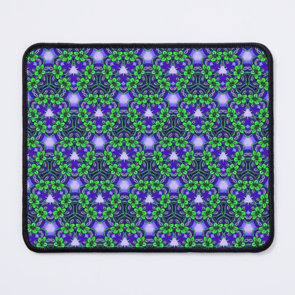 Item preview, Abstract flowers designed and sold by Alex  Blud.