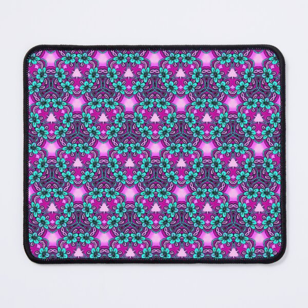 Item preview, Abstract flowers designed and sold by Alex  Blud.
