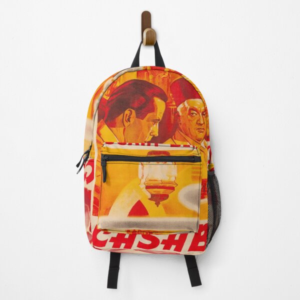 Item preview, Casablanca Movie designed and sold by cutesy.