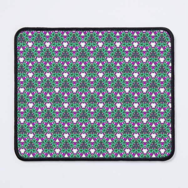 Item preview, Abstract flowers designed and sold by Alex  Blud.