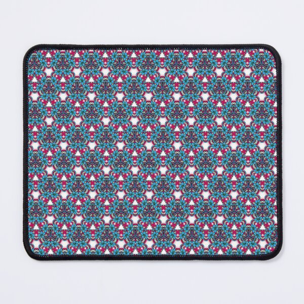 Item preview, Abstract flowers designed and sold by Alex  Blud.