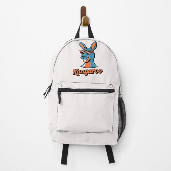 Item preview, Kangaroo designed and sold by 90's Misaki.