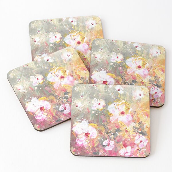 Item preview, Spring Is In The Air 17 designed and sold by Goodaboom.