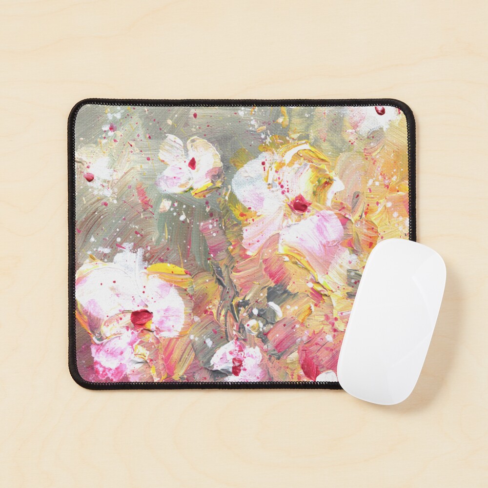 Item preview, Mouse Pad designed and sold by Goodaboom.