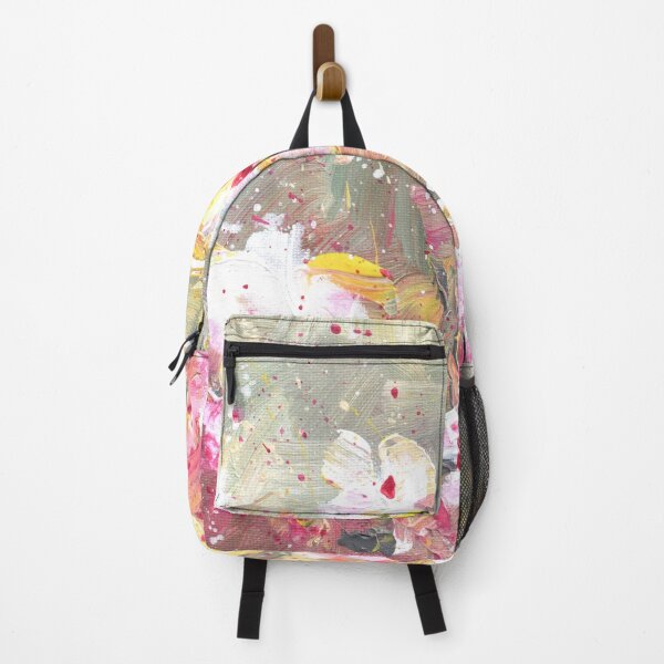 Item preview, Spring Is In The Air 17 designed and sold by Goodaboom.