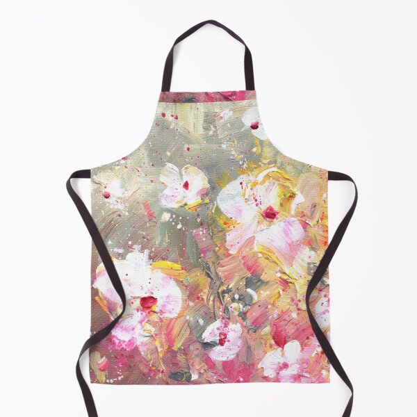 Item preview, Spring Is In The Air 17 designed and sold by Goodaboom.