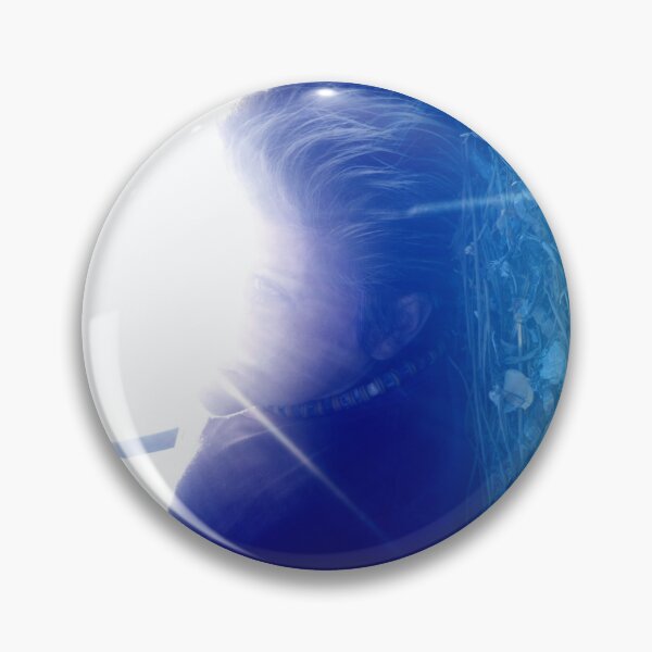 Item preview, Photograph portrait of woman in backlight, erased face designed and sold by Carré Comme Orange.