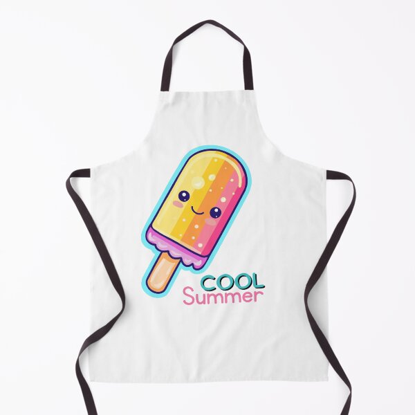 Item preview, Cool Summer designed and sold by DesignsbySimons.