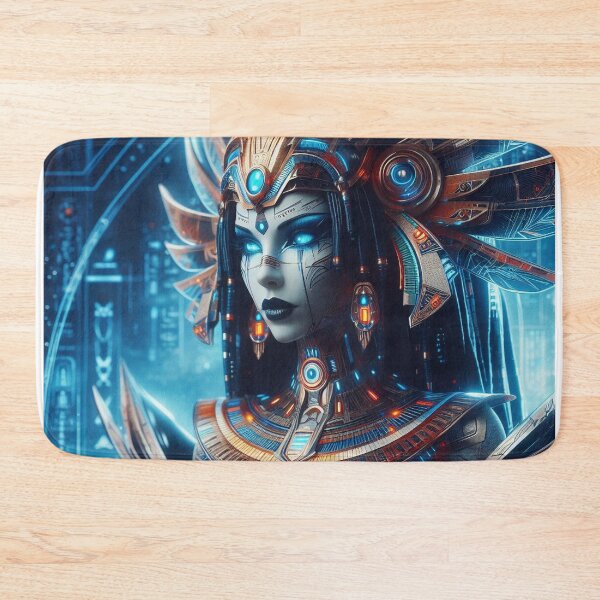 Item preview, Neith designed and sold by RaF71PrO.
