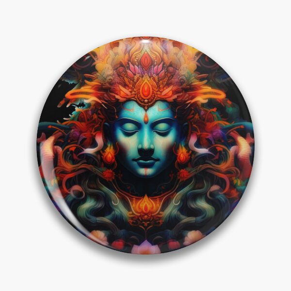 Item preview, Siva light designed and sold by painterfrank.