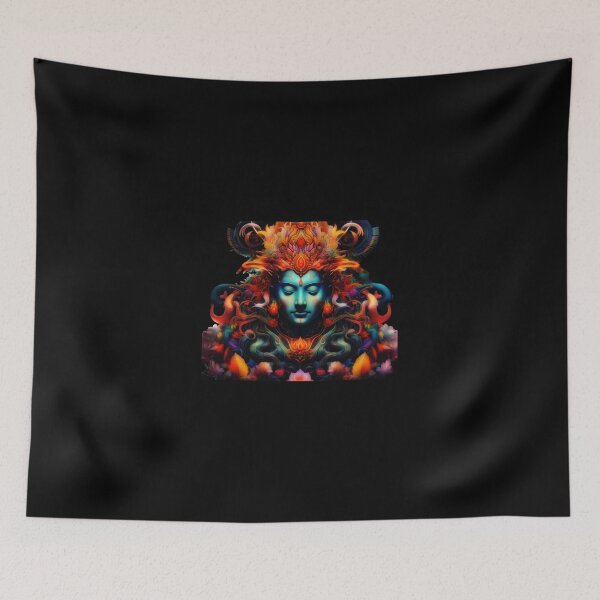 Item preview, Siva light designed and sold by painterfrank.