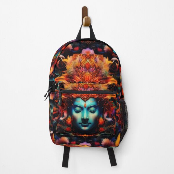 Item preview, Siva light designed and sold by painterfrank.
