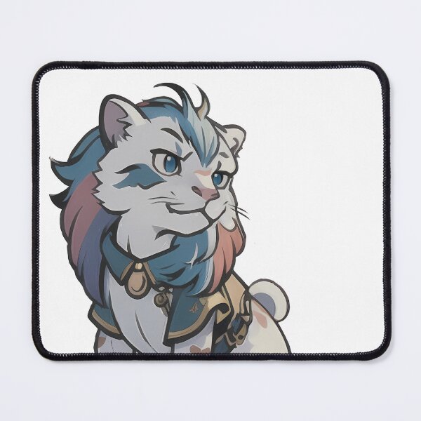 Item preview, MerliKitty designed and sold by AlChronicle.