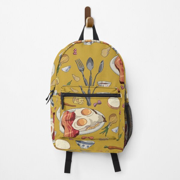 Item preview, Food of the castle designed and sold by Two-for-Joy.
