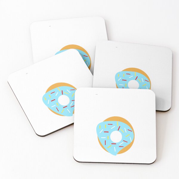 Item preview, Donut designed and sold by Designfs.
