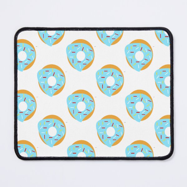 Item preview, Donut designed and sold by Designfs.
