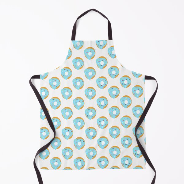 Item preview, Donut designed and sold by Designfs.