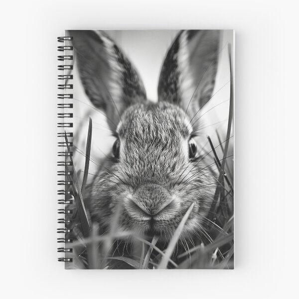 Item preview, Rabbit 1 designed and sold by ARTistCyberello.