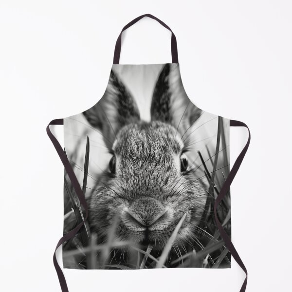 Item preview, Rabbit 1 designed and sold by ARTistCyberello.