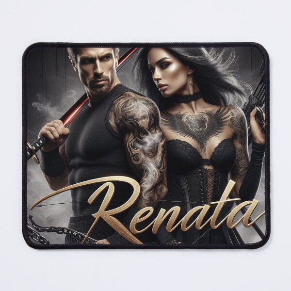 Item preview, Renata designed and sold by RaF71PrO.