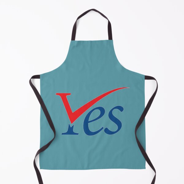 Item preview, yes designed and sold by BodaZZ.