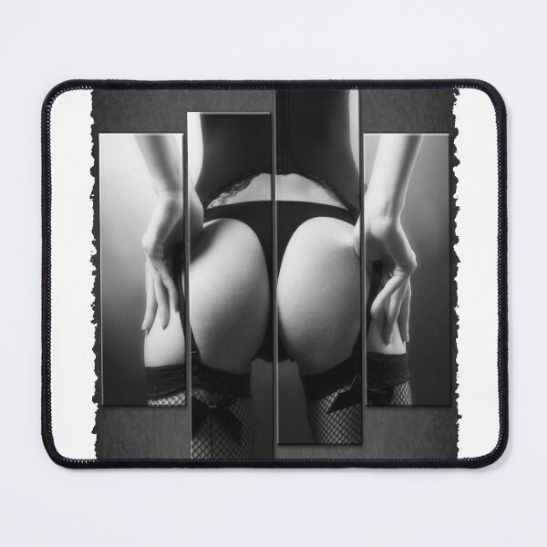 Item preview, BUM Diggy Bum Bum designed and sold by All-Seasons.