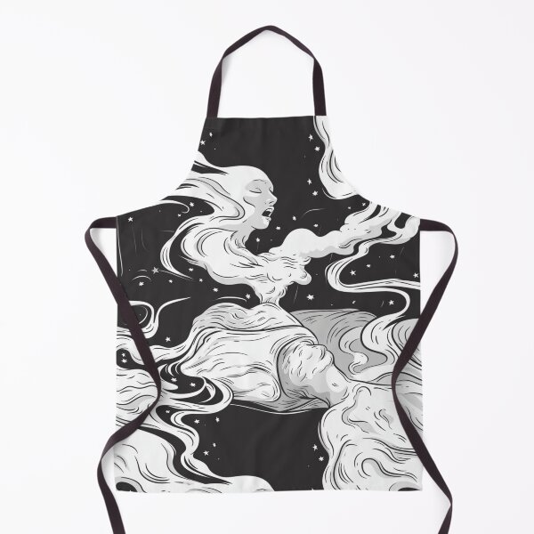 Item preview, Eerieality 13 designed and sold by Mons-Artis.