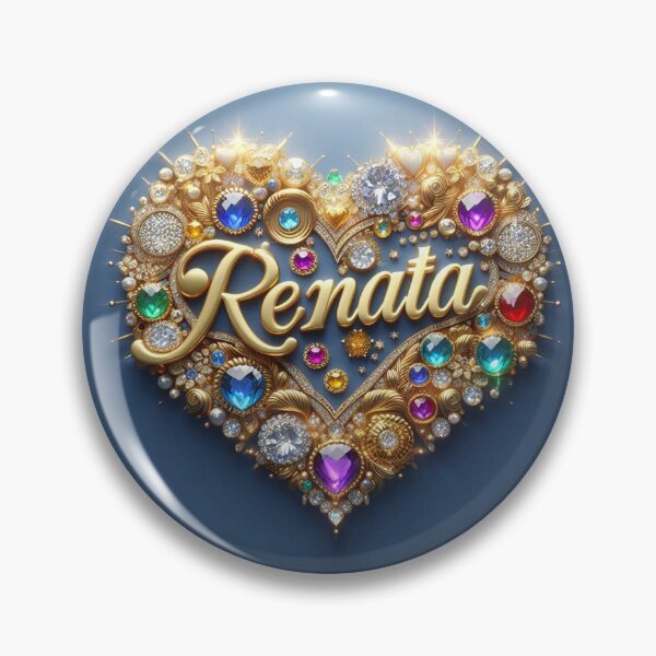 Item preview, Renata designed and sold by RaF71PrO.