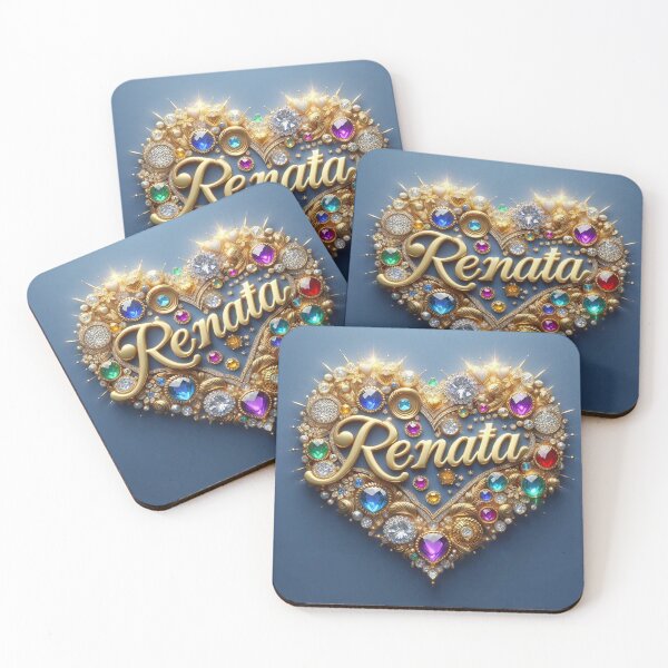 Item preview, Renata designed and sold by RaF71PrO.