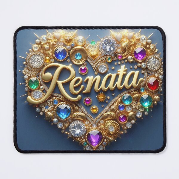 Item preview, Renata designed and sold by RaF71PrO.