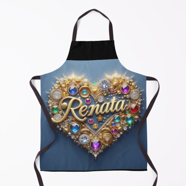 Item preview, Renata designed and sold by RaF71PrO.