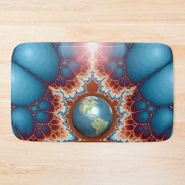 Item preview, Gift From God designed and sold by Phil Perkins.