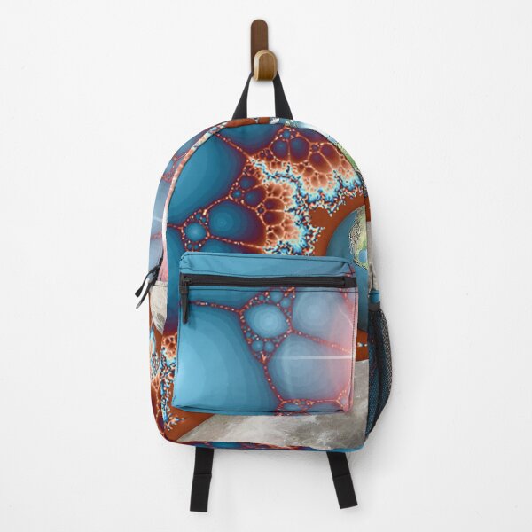 Item preview, Gift From God designed and sold by Phil Perkins.