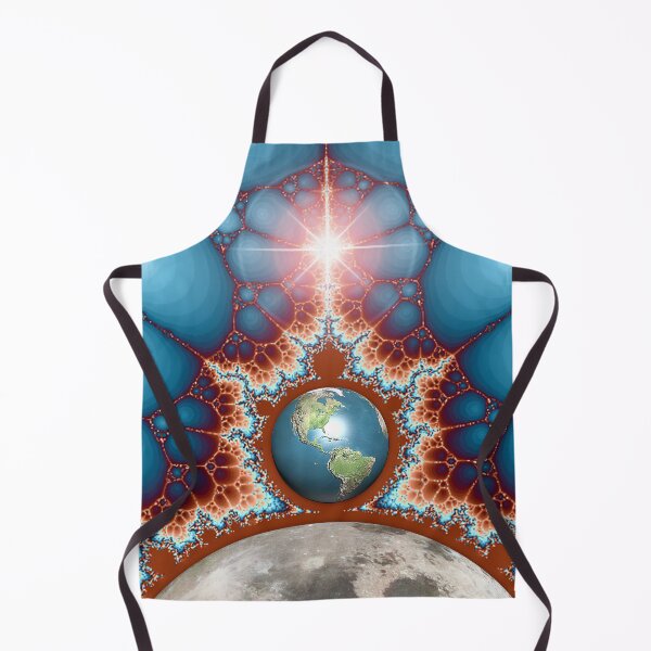Item preview, Gift From God designed and sold by Phil Perkins.