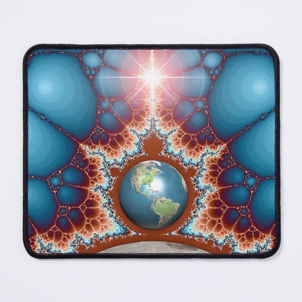 Item preview, Gift From God designed and sold by Phil Perkins.