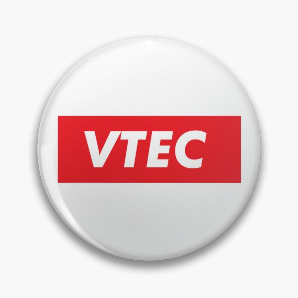 Item preview, VTEC designed and sold by zero86r.