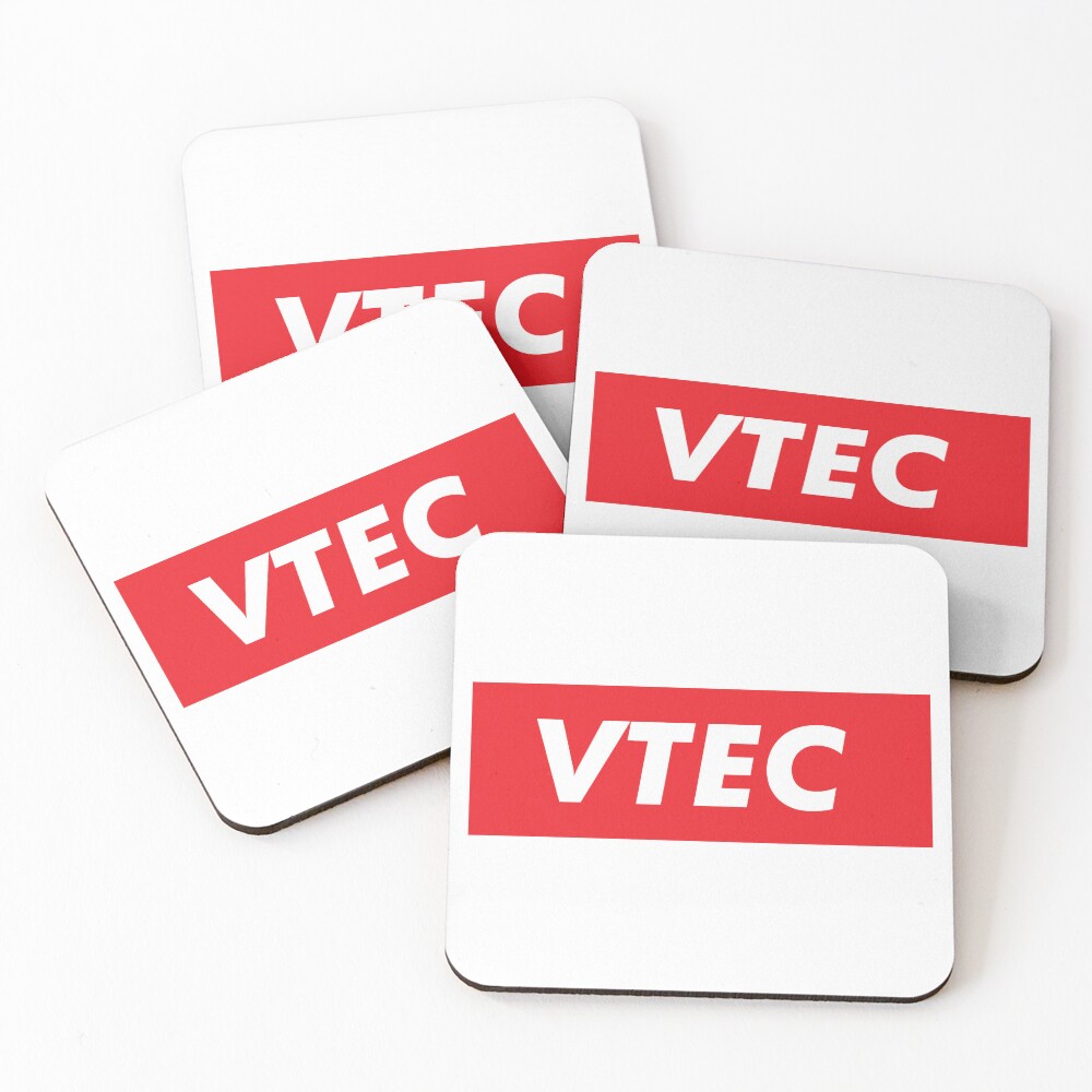 Item preview, Coasters (Set of 4) designed and sold by zero86r.