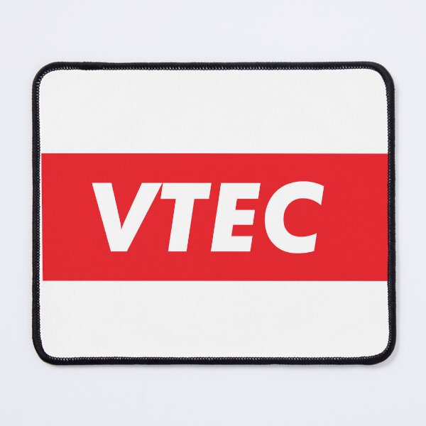 Item preview, VTEC designed and sold by zero86r.